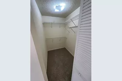 2130 Jo An Drive, Sarasota, FL 34231 - Photo 11