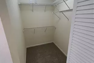 2130 Jo an Dr, Sarasota, FL 34231 - Photo 11