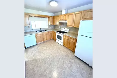 2130 Jo An Drive, Sarasota, FL 34231 - Photo 5