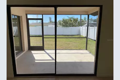 2130 Jo An Drive, Sarasota, FL 34231 - Photo 7