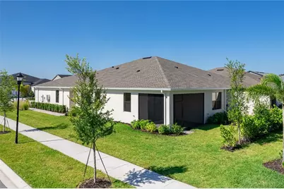 5890 Windbreak Court, Apollo Beach, FL 33572 - Photo 29