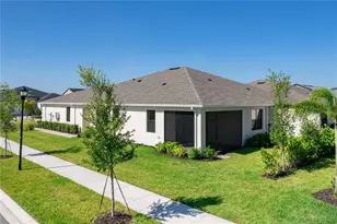 5890 Windbreak Ct, Apollo Beach, FL 33572 - Photo 29