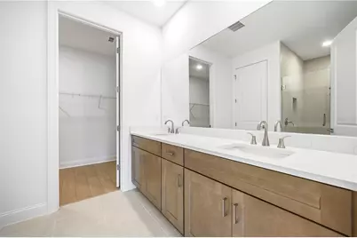 5890 Windbreak Court, Apollo Beach, FL 33572 - Photo 19