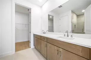 5890 Windbreak Ct, Apollo Beach, FL 33572 - Photo 19