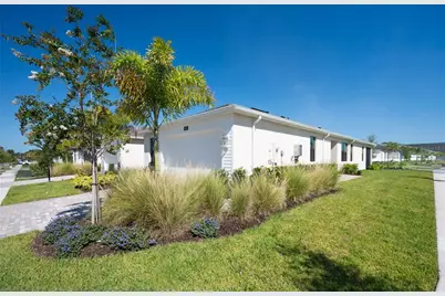 5890 Windbreak Court, Apollo Beach, FL 33572 - Photo 25