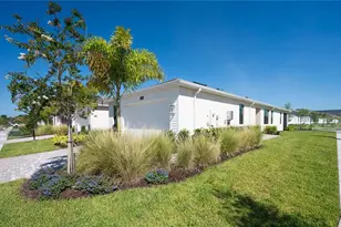 5890 Windbreak Ct, Apollo Beach, FL 33572 - Photo 25