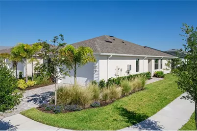 5890 Windbreak Court, Apollo Beach, FL 33572 - Photo 31