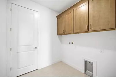 5890 Windbreak Court, Apollo Beach, FL 33572 - Photo 23