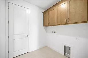 5890 Windbreak Ct, Apollo Beach, FL 33572 - Photo 23