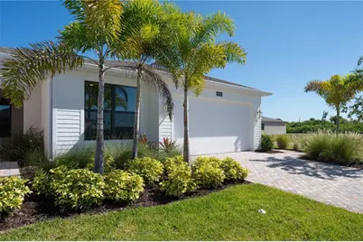 5890 Windbreak Court, Apollo Beach, FL 33572 - Photo 3