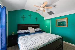 2712 Nancy St, Sarasota, FL 34237 - Photo 29