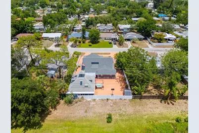 2712 Nancy Street, Sarasota, FL 34237 - Photo 69