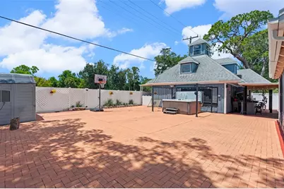2712 Nancy Street, Sarasota, FL 34237 - Photo 47