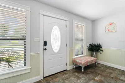 2712 Nancy Street, Sarasota, FL 34237 - Photo 13