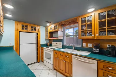 2712 Nancy Street, Sarasota, FL 34237 - Photo 57