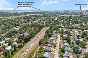 2712 Nancy St, Sarasota, FL 34237 - Photo 3