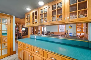 2712 Nancy St, Sarasota, FL 34237 - Photo 59