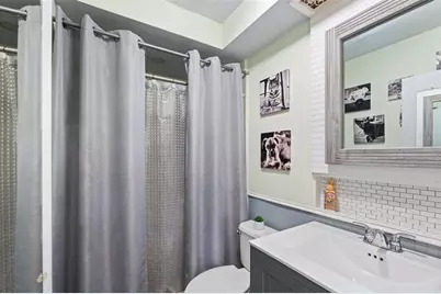 2712 Nancy Street, Sarasota, FL 34237 - Photo 37