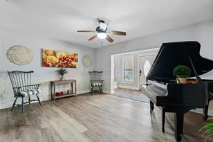 2712 Nancy St, Sarasota, FL 34237 - Photo 15