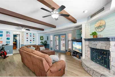 2712 Nancy Street, Sarasota, FL 34237 - Photo 27