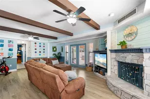 2712 Nancy St, Sarasota, FL 34237 - Photo 27