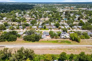 2712 Nancy St, Sarasota, FL 34237 - Photo 75