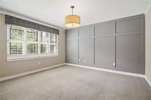 1090 Bradberry Dr, Nokomis, FL 34275 - Photo 21