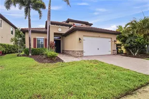 1090 Bradberry Dr, Nokomis, FL 34275 - Photo 1