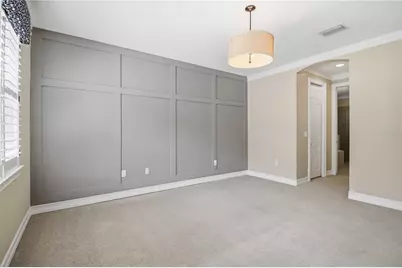 1090 Bradberry Drive, Nokomis, FL 34275 - Photo 23