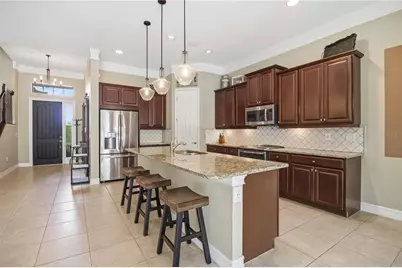 1090 Bradberry Drive, Nokomis, FL 34275 - Photo 15
