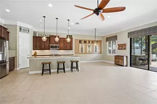 1090 Bradberry Dr, Nokomis, FL 34275 - Photo 11