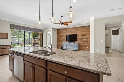 1090 Bradberry Drive, Nokomis, FL 34275 - Photo 17