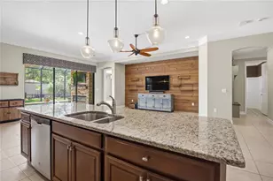 1090 Bradberry Dr, Nokomis, FL 34275 - Photo 17