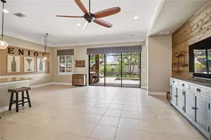 1090 Bradberry Dr, Nokomis, FL 34275 - Photo 9