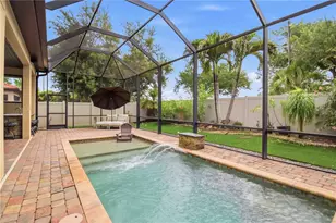 1090 Bradberry Dr, Nokomis, FL 34275 - Photo 35