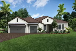 11805 Blissby St, Venice, FL 34293 - Photo 1
