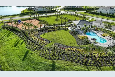 7903 Interstellar Avenue, Sarasota, FL 34241 - Photo 57
