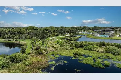 7903 Interstellar Avenue, Sarasota, FL 34241 - Photo 29