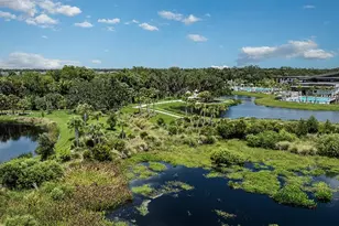 7903 Interstellar Ave, Sarasota, FL 34241 - Photo 29