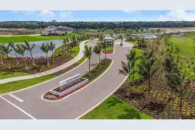 7903 Interstellar Avenue, Sarasota, FL 34241 - Photo 17