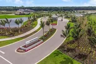 7903 Interstellar Ave, Sarasota, FL 34241 - Photo 17