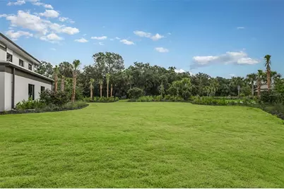 7903 Interstellar Avenue, Sarasota, FL 34241 - Photo 33