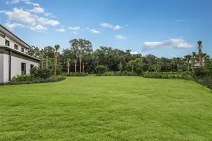7903 Interstellar Ave, Sarasota, FL 34241 - Photo 33