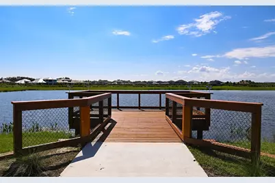 7903 Interstellar Avenue, Sarasota, FL 34241 - Photo 47