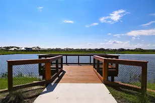 7903 Interstellar Ave, Sarasota, FL 34241 - Photo 47