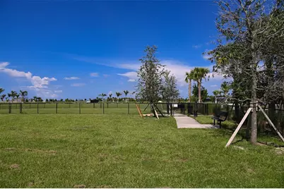 7903 Interstellar Avenue, Sarasota, FL 34241 - Photo 55