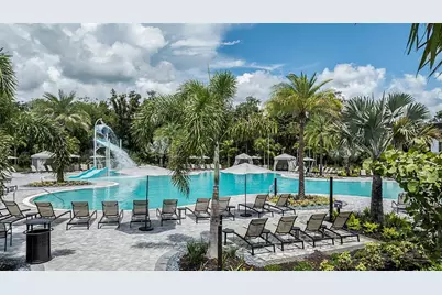 7903 Interstellar Avenue, Sarasota, FL 34241 - Photo 25