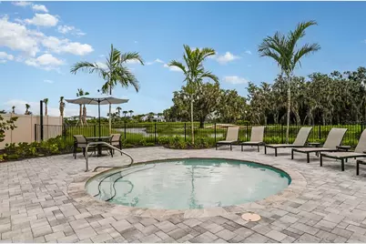 7903 Interstellar Avenue, Sarasota, FL 34241 - Photo 27