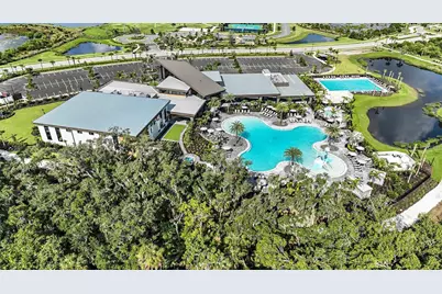 7903 Interstellar Avenue, Sarasota, FL 34241 - Photo 21