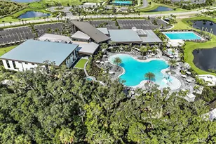 7903 Interstellar Ave, Sarasota, FL 34241 - Photo 21